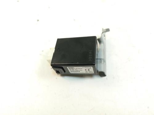 Electronic module MAZDA 3 (BL) 1.6 MZ-CD (BL14) | BP36197337M83 - Image 2