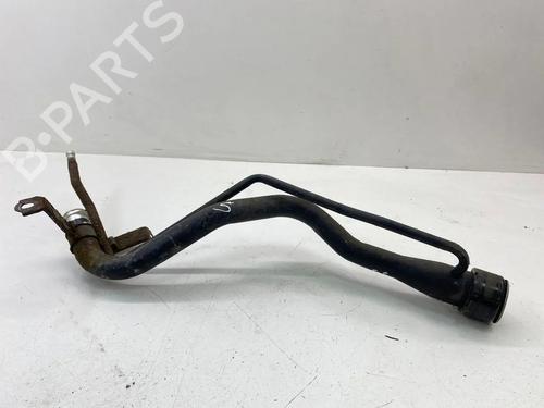 Used Pipe Pipe 34190228 34190228