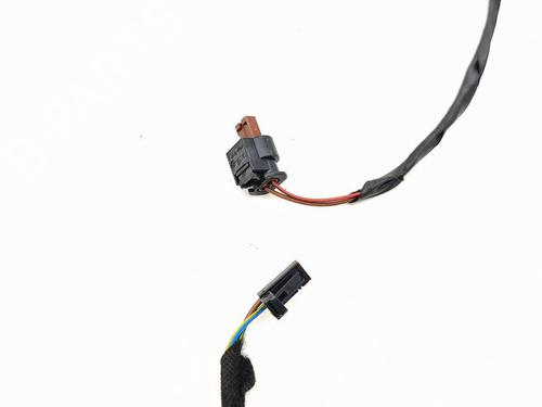 Wiring harness AUDI A6 Allroad C7 (4GH, 4GJ) 3.0 TDI quattro | BP29752577E16 