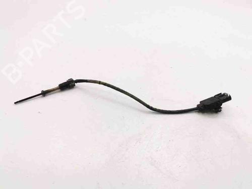 Electronic sensor HYUNDAI SANTA FÉ II (CM) 2.2 CRDi 4x4 | BP28892394M84 