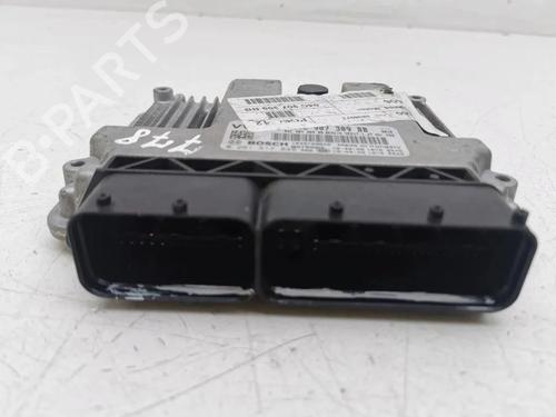 Engine control unit (ECU) VW T-ROC (A11, D11) 1.0 TSI | BP28899630M57 - Image 5