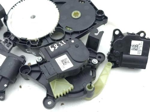 Electronic module TESLA MODEL 3 (5YJ3) EV | BP36328257M83 - Image 4