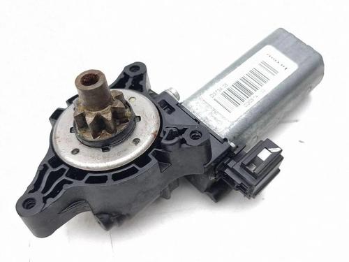 Electronic module AUDI A5 (F53, F5P) 2.0 TDI | BP40263192M83 - Image 3