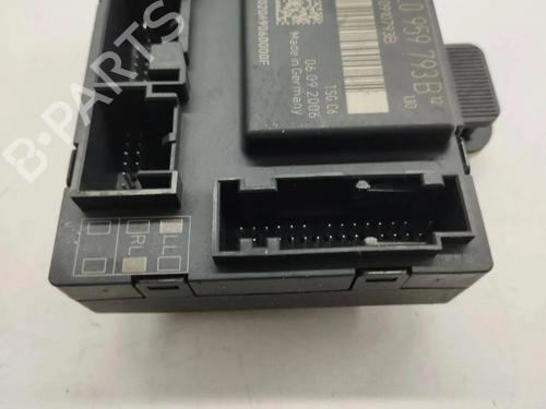 Electronic module AUDI Q7 (4LB) 3.0 TDI quattro | BP38500923M83 - Image 5