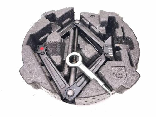 Reservehjul kit CHEVROLET TRAX 1.8 | BP33897809C119 - Image 4