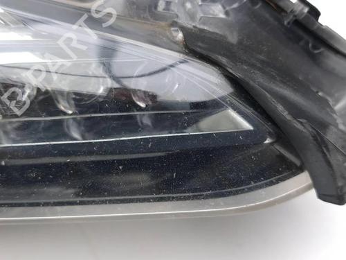 Right headlight SUBARU BRZ (ZC6) 2.0 (ZC6) | BP35984890C29  - Image 7
