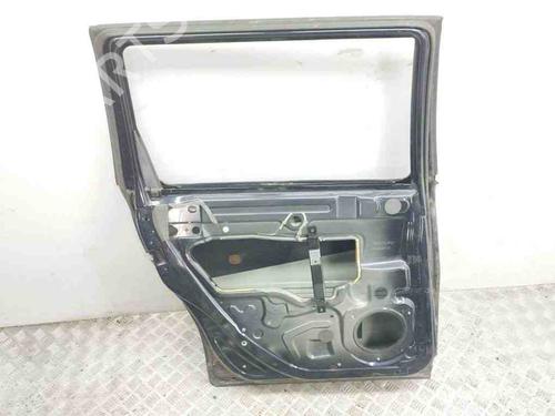 Left rear door VOLVO V70 II (285) D5 | BP28885377C4 