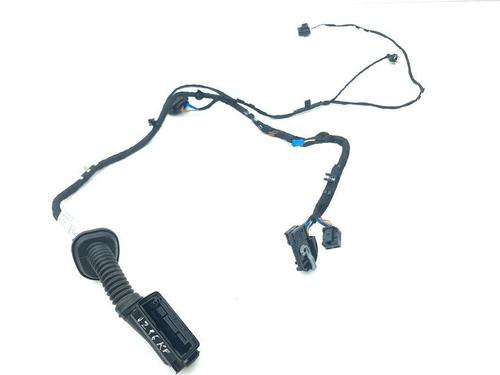 Used Wiring harness MINI MINI (F56) Cooper S (192 hp) 28883654