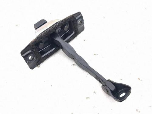 Used Hinge/Door check strap Hinge/Door check strap 38800528 38800528