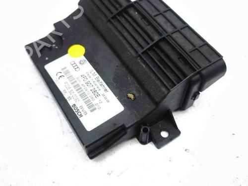 Electronic module AUDI Q7 (4MB, 4MG, 4MQ) 50 TDI Mild Hybrid quattro | BP28895184M83 