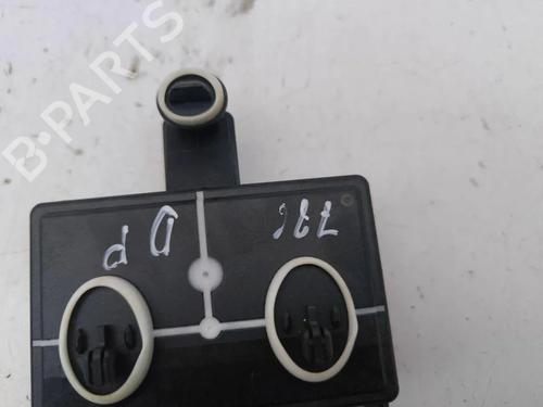 Electronic module SEAT LEON (5F1) 1.2 TSI | BP36391798M83 - Image 4