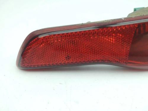 Rear fog light JEEP CHEROKEE (KL) 2.0 CRD 4x4 | BP36349149C37 - Image 4