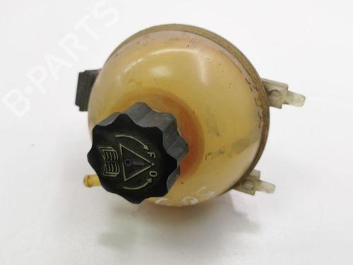 Used Expansion tank PEUGEOT 308 SW I (4E_, 4H_) 1.6 HDi (90 hp) 28893442