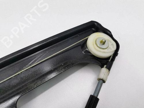 Front left window mechanism BMW 5 Touring (E61) 535 d | BP40207643C22 - Image 6