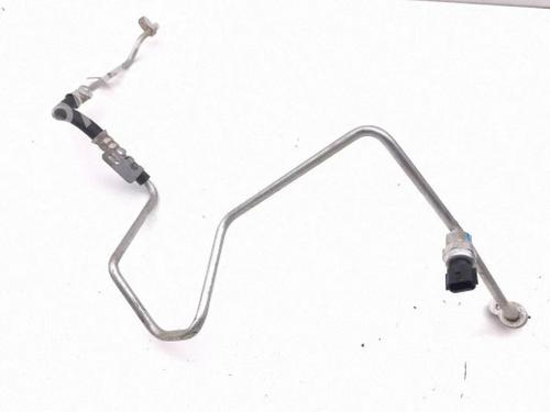 AC pipe NISSAN JUKE (F16_) 1.0 | BP40465913M126 - Image 2
