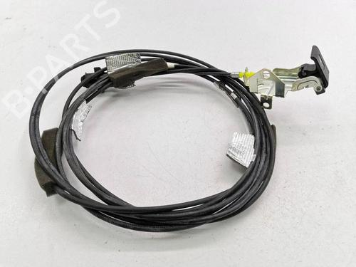 Annen Annen HONDA CR-V IV (RM_) 2.2 i-DTEC AWD (RE6) (150 hp) 37404839 37404839