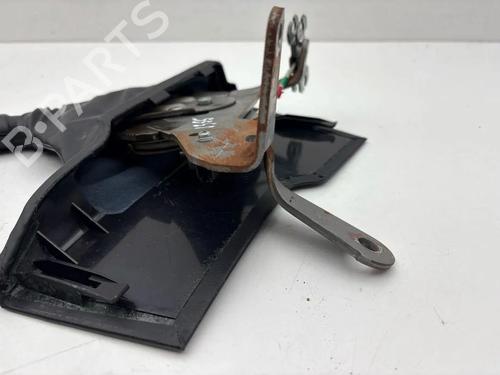 Hand brake TOYOTA GT 86 Coupe (ZN6_) 2.0 (ZN6AC_, ZN6BC_, ZN6K) | BP32143849I18 