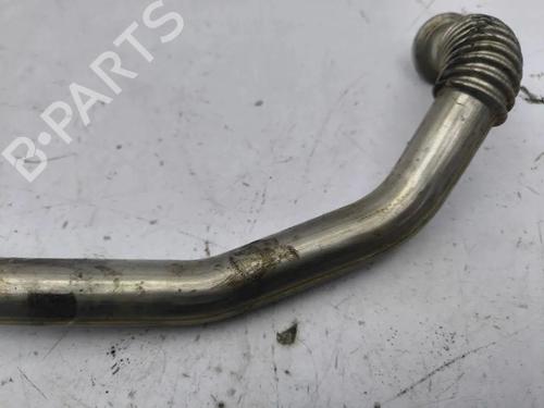 Pipe PEUGEOT 508 I (8D_) 2.0 HDi | BP28893236M125 - Image 2