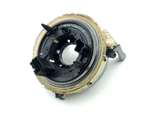 Used Squib airbag BENTLEY CONTINENTAL FLYING SPUR (3W_) 6.0 (560 hp) 28883383