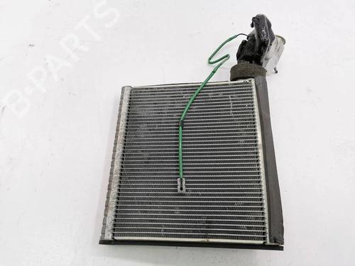 AC radiator HONDA CR-V III (RE_) 2.2 i-DTEC 4WD (RE6) | BP33254335M32 - Image 4
