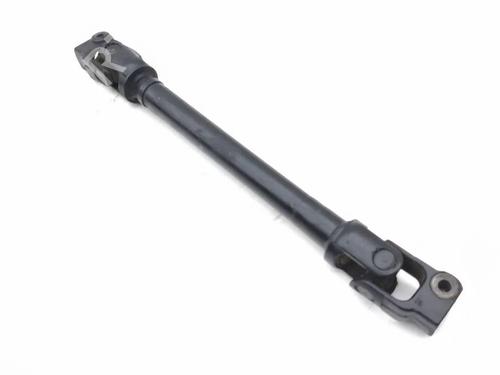 Steering column universal joint MERCEDES-BENZ M-CLASS (W164) ML 320 CDI 4-matic (164.122) | BP36350645M114 - Image 4