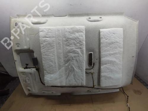 Interior roof OPEL INSIGNIA A (G09) 1.6 CDTi (68) | BP36192516I12 - Image 2