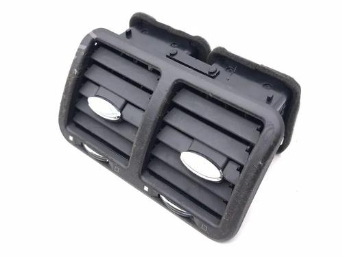 Air vent MASERATI QUATTROPORTE V 4.7 S | BP33396976I21 - Image 2