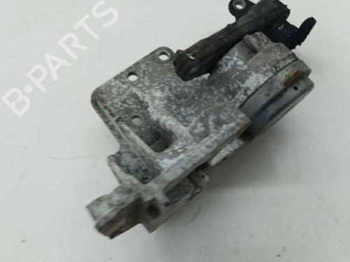 Support NISSAN X-TRAIL II (T31) 2.0 dCi 4x4 | BP28845225C155 