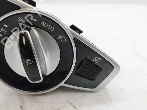 Control unit MERCEDES-BENZ E-CLASS (W213) E 220 d (213.004) | BP28876973M11 - Image 4
