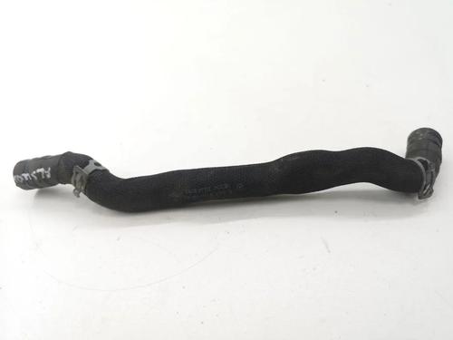Pipe MERCEDES-BENZ A-CLASS (W169) A 160 CDI (169.006, 169.306) | BP36187342M125 - Image 4