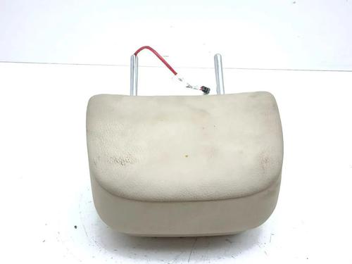 Headrest BMW 5 Touring (F11) 520 d | BP32666014I31 - Image 4