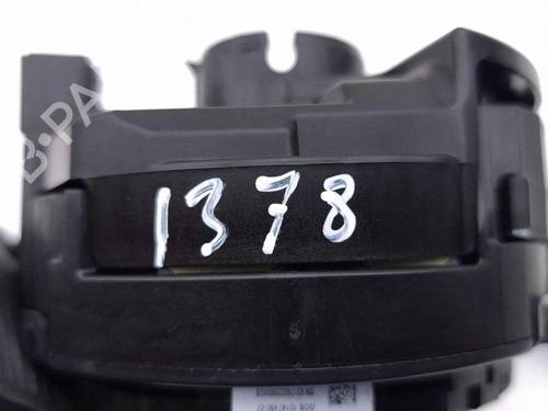 Steering column stalk TESLA MODEL Y (5YJY) EV | BP40167710I23 - Image 8