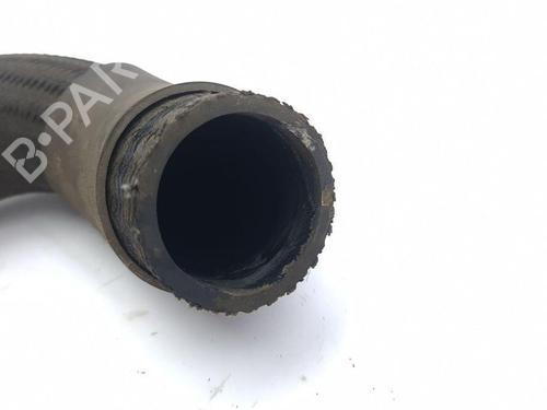 Pipe MITSUBISHI PAJERO IV (V8_W, V9_W) 3.2 DI-D (V88W, V98W) | BP28881486M125 