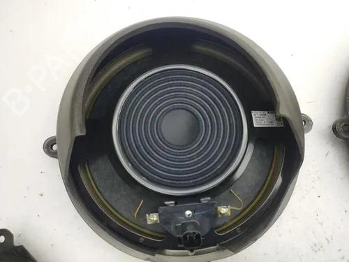 Electronic module MAZDA CX-7 (ER) 2.2 MZR-CD AWD (ER10A) | BP28849099M83 - Image 10