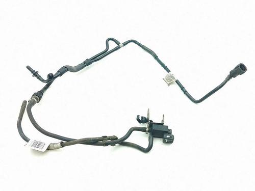Elektronisk sensor JAGUAR E-PACE (X540) 2.0 D180 AWD | BP38248251M84 - Image 11