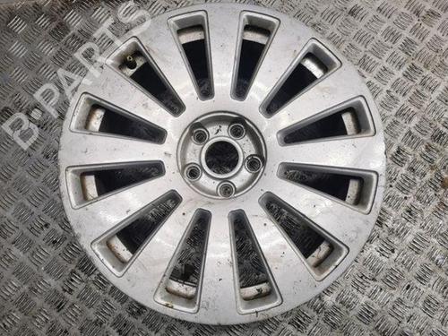 Used Rim AUDI A8 D3 (4E2, 4E8) 4.2 quattro (335 hp) 28841835