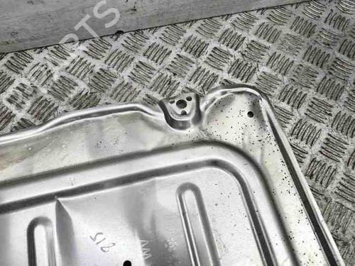 Underbody protection AUDI A1 Sportback (8XA, 8XF) 1.0 TFSI | BP28863060M92