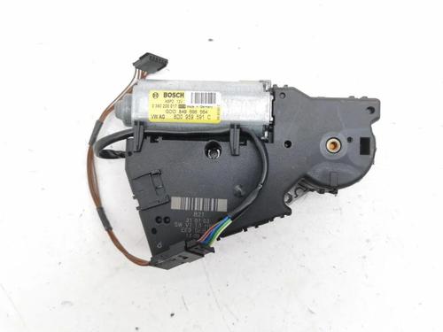 Used Sunroof engine Sunroof engine 33922414 33922414