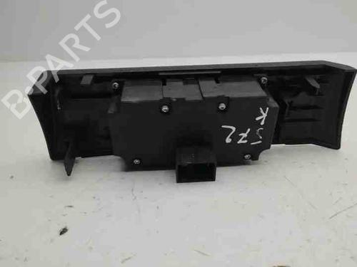 Electronic module BMW 5 Touring (E61) 525 d | BP28851915M83 - Image 2