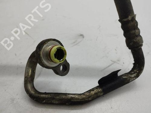 AC pipe FORD GRAND C-MAX (DXA/CB7, DXA/CEU) 2.0 TDCi | BP28904510M126 