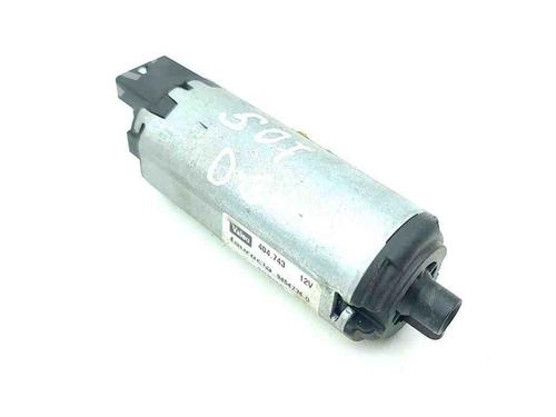 Used Other MASERATI QUATTROPORTE V 4.2 (400 hp) 28874415