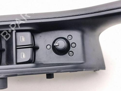 Right front window switch AUDI A3 Limousine (8VS, 8VM) 1.6 TDI | BP38244775I26 - Image 5