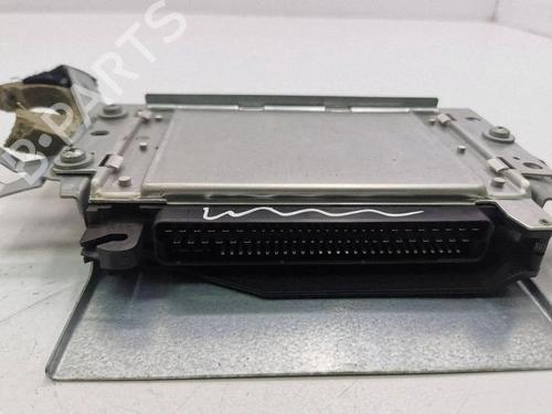 Electronic module AUDI ALLROAD C5 (4BH) 2.5 TDI quattro | BP37290249M83 - Image 7