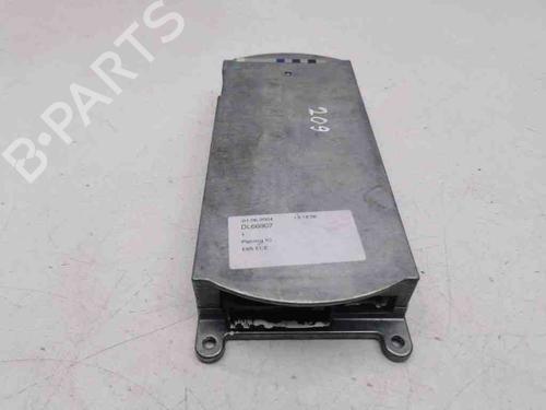 Electronic module BMW 7 (E65, E66, E67) 730 d | BP28886956M83 - Image 5