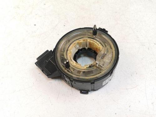 Kontaktrulle Airbag VW PASSAT B6 Variant (3C5) 2.0 TDI 16V (140 hp) 28866028
