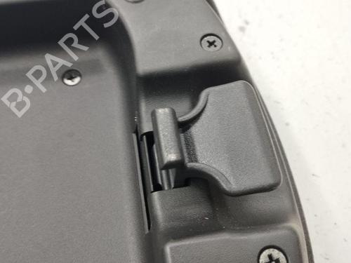 Armrest / Center console NISSAN X-TRAIL II (T31) 2.0 dCi 4x4 | BP28893852I20 