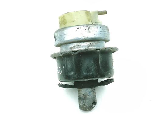 Engine mount BMW X5 (F15, F85) xDrive 40 d | BP30837261M89