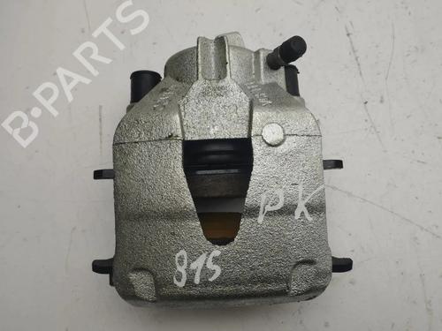 Used Left front brake caliper Left front brake caliper 33256917 33256917