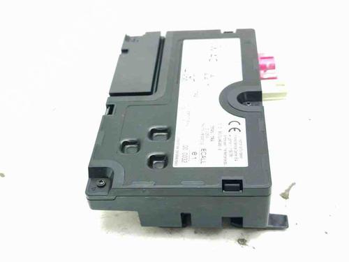 Electronic module VW ID.3 (E11, E12) Pro | BP28902308M83 