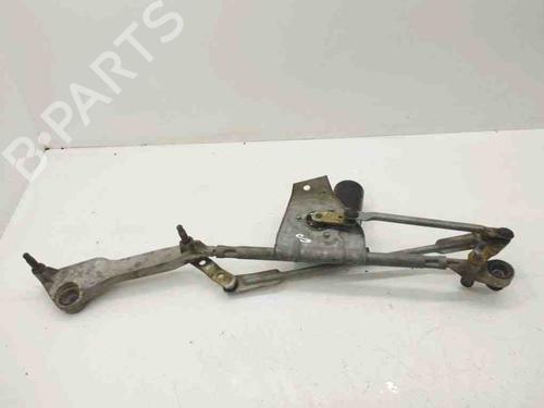 Used Front wipers mechanism MERCEDES-BENZ R-CLASS (W251, V251) R 320 CDI 4-matic (251.022, 251.122) (224 hp) 28876352